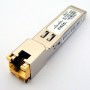 Gigabit Ethernet SFP 1000Base-T Mini-GBIC