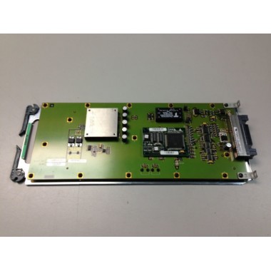 Alarm Card Assembly for GSR12000 10-Slot Chassis