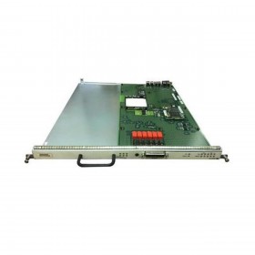 12016 Alarm Card for 12000 Series Routers