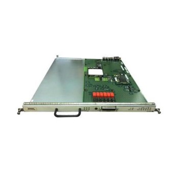 12016 Alarm Card for 12000 Series Routers