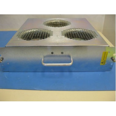 12016/12416 12016 GSR Blower Assembly Fan