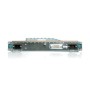 12000 GSR 12406 DC Power Distribution Unit 12-kW Rackmount