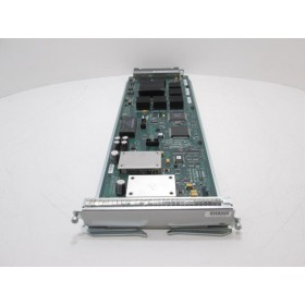 12406 Internet Router Switch Fabric Card Module