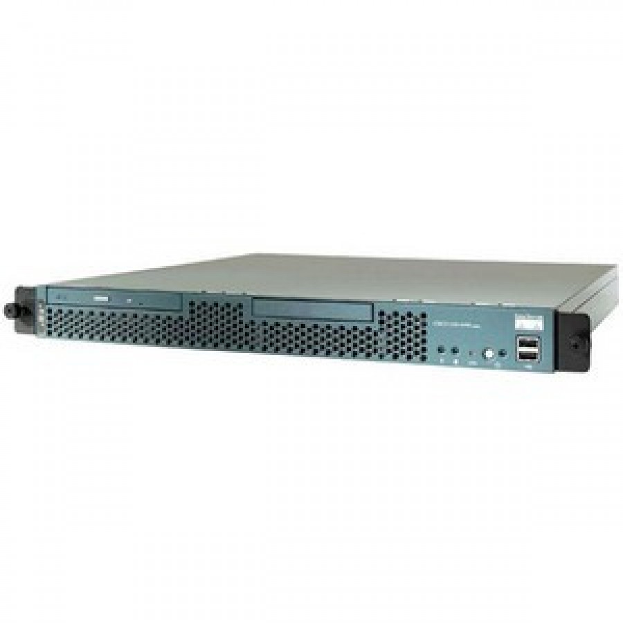 Selector load. Cisco gss4492r. Cisco GSS 4492. Cisco MCS 7800 Series. Cisco Ace-4710-k9.