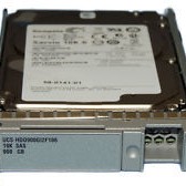 SAS 300 Internal Hard Drive HDD