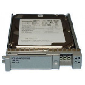 SAS 300 Internal Hard Drive HDD