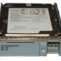 SAS 300 Internal Hard Drive HDD