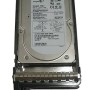 Ultra320 SCSI Internal Hard Drive