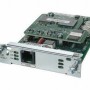 1-Port ADSL High-Speed WAN Interface Card HWIC