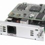 ADSL High-Speed WAN Interface Card HWIC