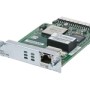 1-Port Channelized T1/E1 & PRI HWIC (High-Speed WAN Interface Card)