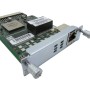 T1/E1 High Speed WAN Interface Card CSU/DSU 1861 Only