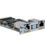 2-Port 10/100 High-Speed WAN Interface Card