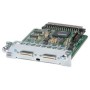 2-Port Serial High-Speed WAN Interface Card HWIC