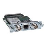 Cisco HWIC-3G-CDMA High-Speed WAN Interface Card Radio Modem