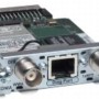 3G WWAN Third-Generation Wireless High-Speed WAN Interface Card
