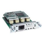 Cisco HWIC-4SHDSL 4-Pair High-Speed WAN Interface Card HWIC