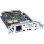 4-pair EFM Based HWIC (High-Speed WAN Interface Card)