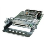 Cisco HWIC-8A 8-Port Async WAN Interface Card