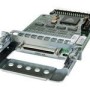 8-Port Async WAN Interface Card