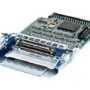 8-Port Async/Sync Serial Serial High Speed WAN Interface Card EIA-232