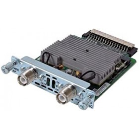 802.11 a/b/g High Speed WAN Interface Card Wireless Module B = Americas (FCC)