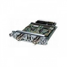 High Speed WAN Interface Card Wireless Module - E = Europe (ETSI)