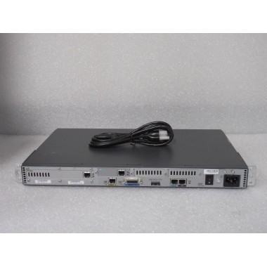 Remote Access Server 64MB DRAM / 16MB Flash
