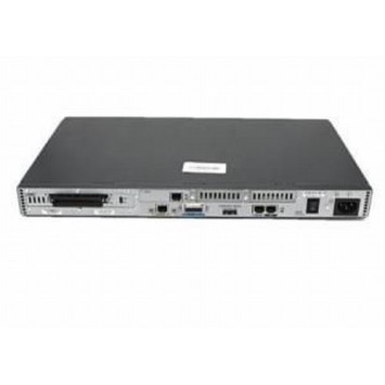 Cisco IAD2421-8FXS 2421 Integrated Access Device Data/Voice Gateway