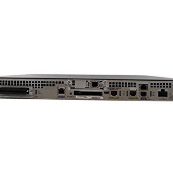 IAD2431 16-Port FXS VoIP Gateway Wired Router Integrated Access Device