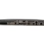 IAD2431 16-Port FXS VoIP Gateway Wired Router Integrated Access Device
