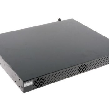 Eight analog FXS ports, VoIP Gateway Router Eight analog FXS ports, VoIP Gateway Router