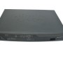 881 Integrated Access Device Data/Voice Gateway