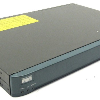 IDS 4215 Intrusion Detection Sensor