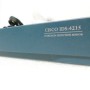 4215 Intrusion Detection System Network Security/Firewall Appliance