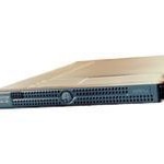 Network Monitoring Device IDS-4235-9K