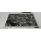 Cisco IGX-ALM 8400 IGX Alarm Card PN: 73-2558-02 800-02710-02