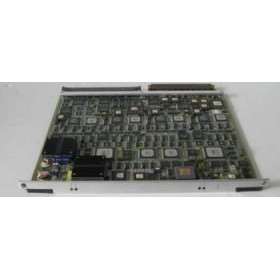 8400 IGX Alarm Card PN: 73-2558-02 800-02710-02