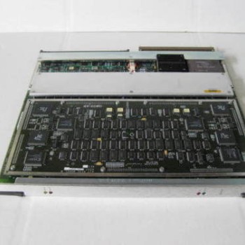 8400 IGX 8400 IGX-BTM-B Broadband Trunk Card 73-217250-00 8400 IGX 8400 IGX-BTM-B Broadband Trunk Card 73-217250-00
