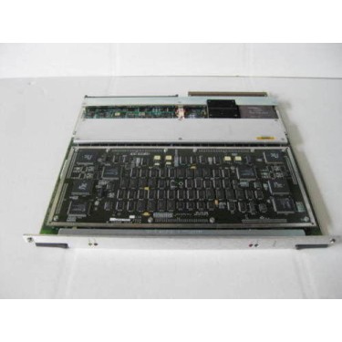 Cisco IGX-BTM/B 8400 IGX 8400 IGX-BTM-B Broadband Trunk Card 73-217250-00 Cisco IGX-BTM/B 8400 IGX 8400 IGX-BTM-B Broadband Trunk Card 73-217250-00