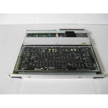 8400 IGX 8400 IGX-BTM-B Broadband Trunk Card 73-217250-00