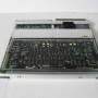 8400 IGX 8400 IGX-BTM-B Broadband Trunk Card 73-217250-00