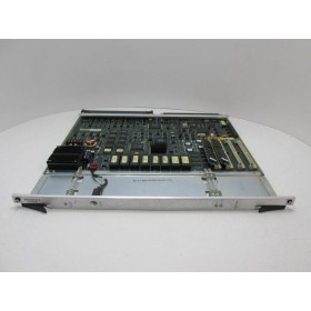 IGX-8400 Network PRocessor Module / Redundant Protocol Module