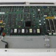 IGX Network Processor Module 64 MB DRAM Version B