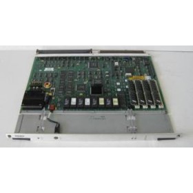 IGX Network Processor Module 64 MB DRAM Version B