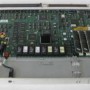 IGX Network Processor Module 64 MB DRAM Version B