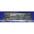 Cisco IGX-SCM 8400 IGX Clock Module and LEC Back Card Stratacom