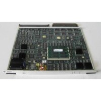 Cisco IGX-UFM-4C 4-Port Universal Frame Relay Card Interface Module