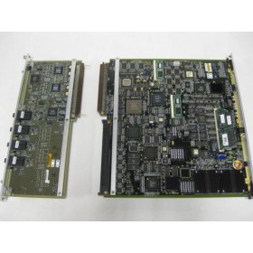 8400 IGX-UXM-E with the BC-UFI-4-155-SMF