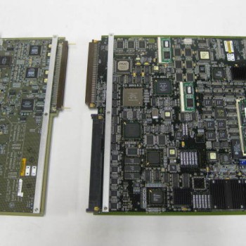 8400 IGX-UXM-E with the BC-UFI-4-155-SMF